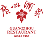 廣(guang)州酒傢(jia)