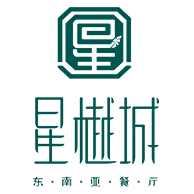 星樾城(cheng)