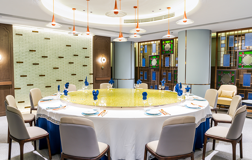廣(guang)州酒傢(jia)中(zhong)華廣(guang)場(chang)店(diàn)