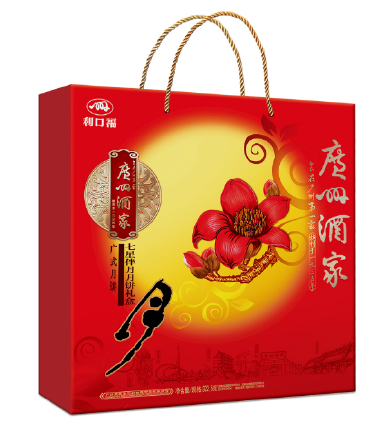廣(guang)州酒傢(jia)集(ji)團(tuán)維(wei)權成(cheng)功！“七星伴月”月餅裝(zhuang)潢侵權案終審勝(sheng)訴