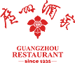 廣(guang)州酒傢(jia)官方(fang)網站
